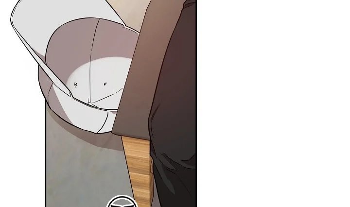 thần tượng đến rồi!? chapter 31 42