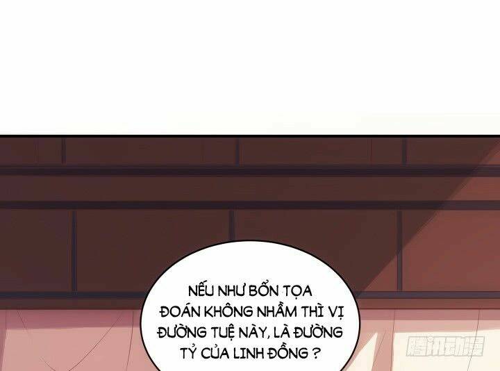 đô đốc đại nhân sủng thê kí chapter 11.1 22