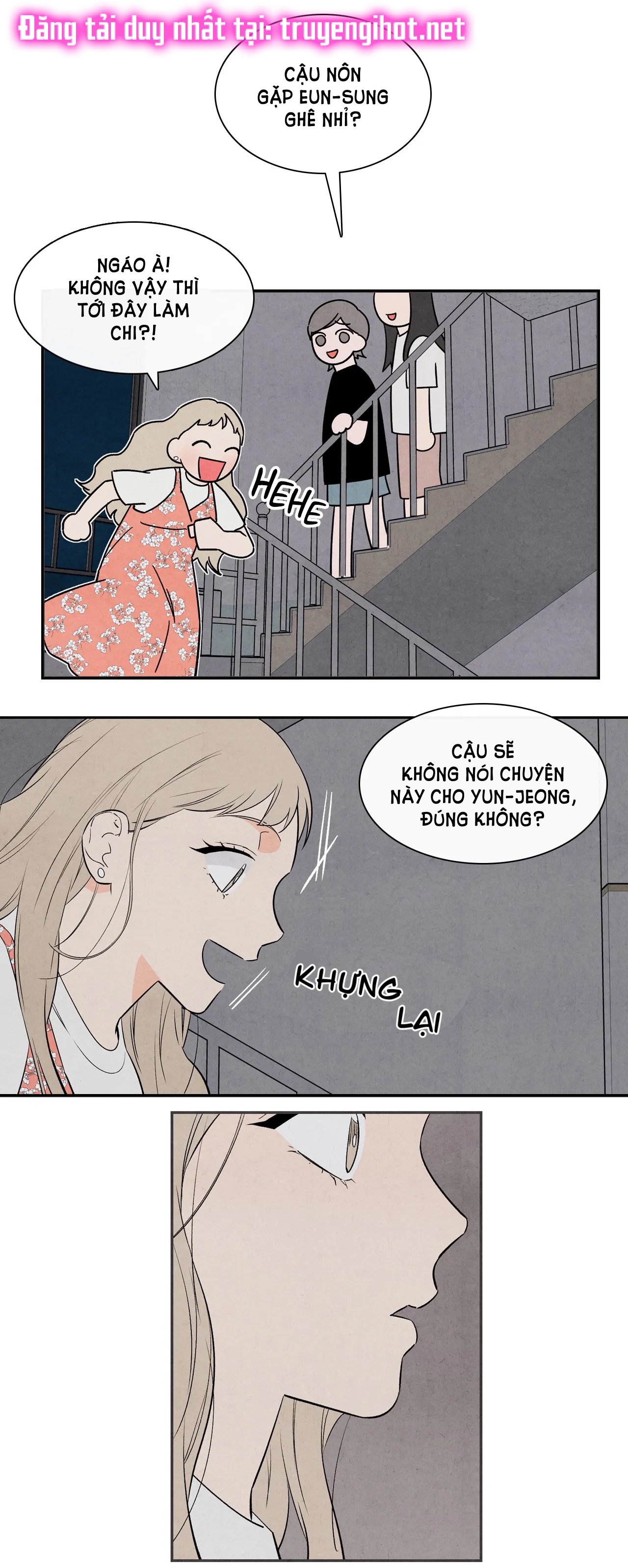 1 cộng 1 bằng.... chapter 15.2 11