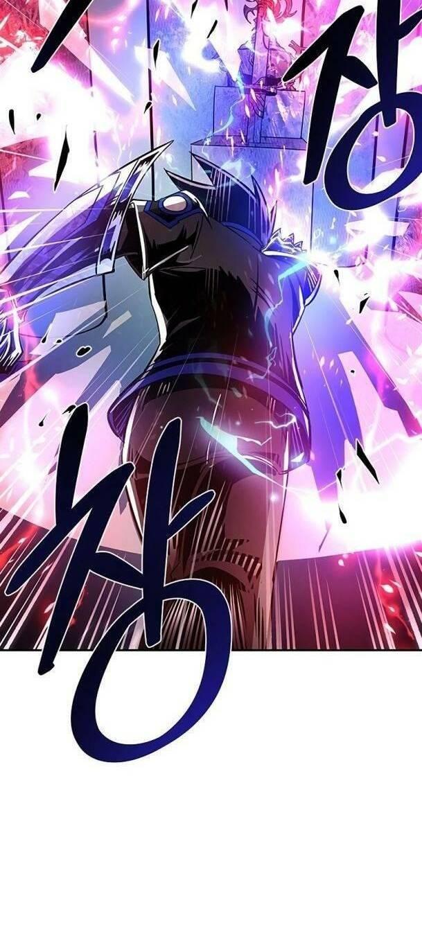 chuyển sinh thành ác nhân chapter 72 61