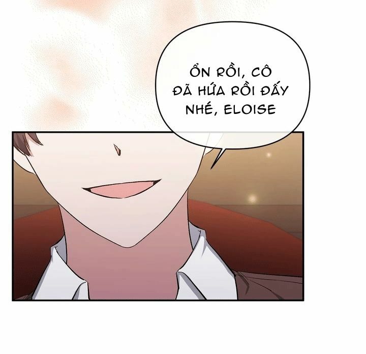 nữ công tước phương bắc là một nhân vật phản diện chapter 20 64