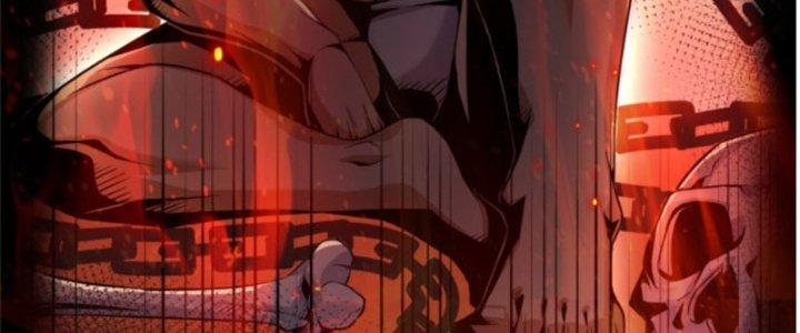 võ thánh này cũng quá khẳng khái chapter 8 49