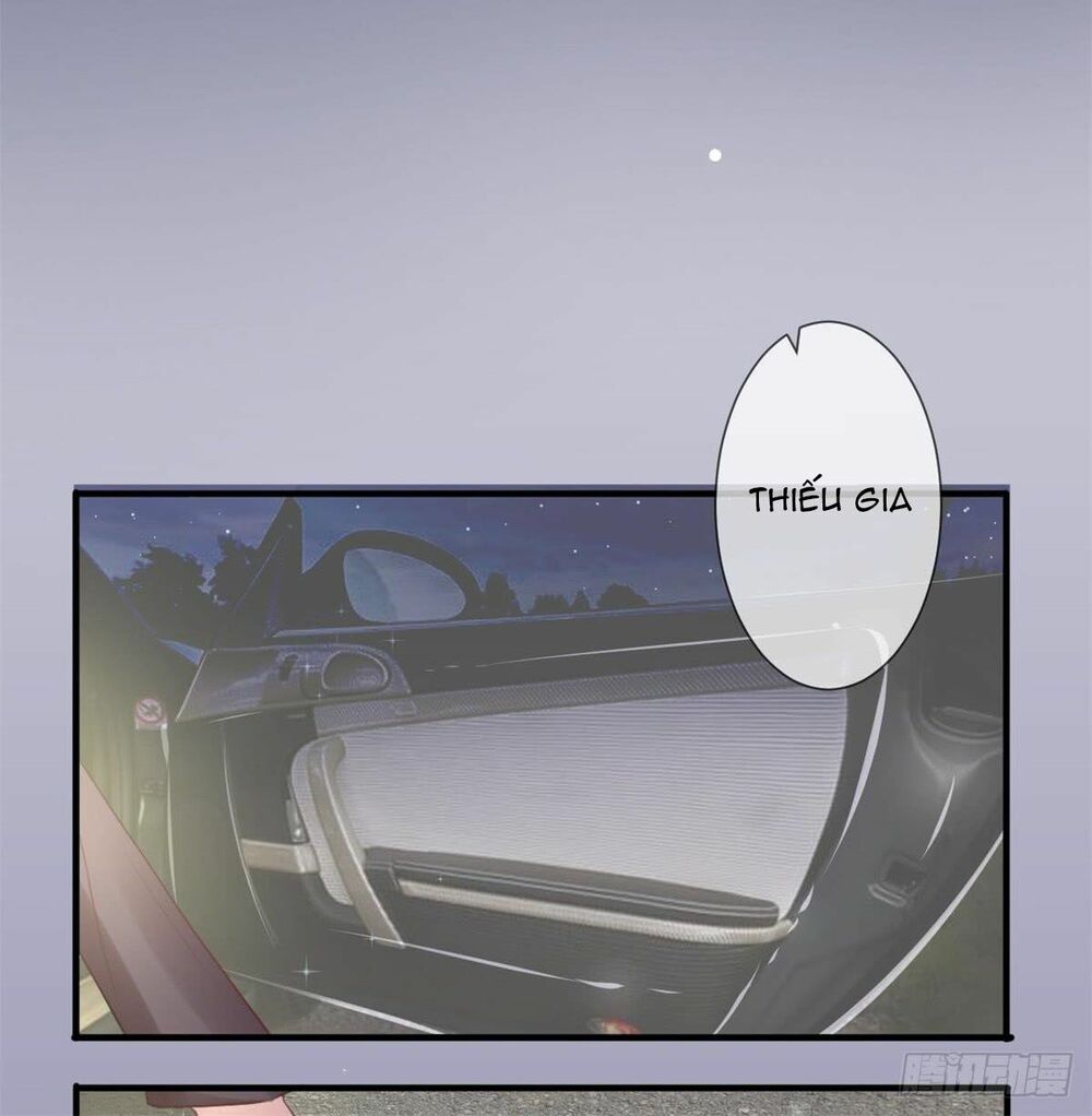 manh thê khó dỗ phần 1 chapter 10 22