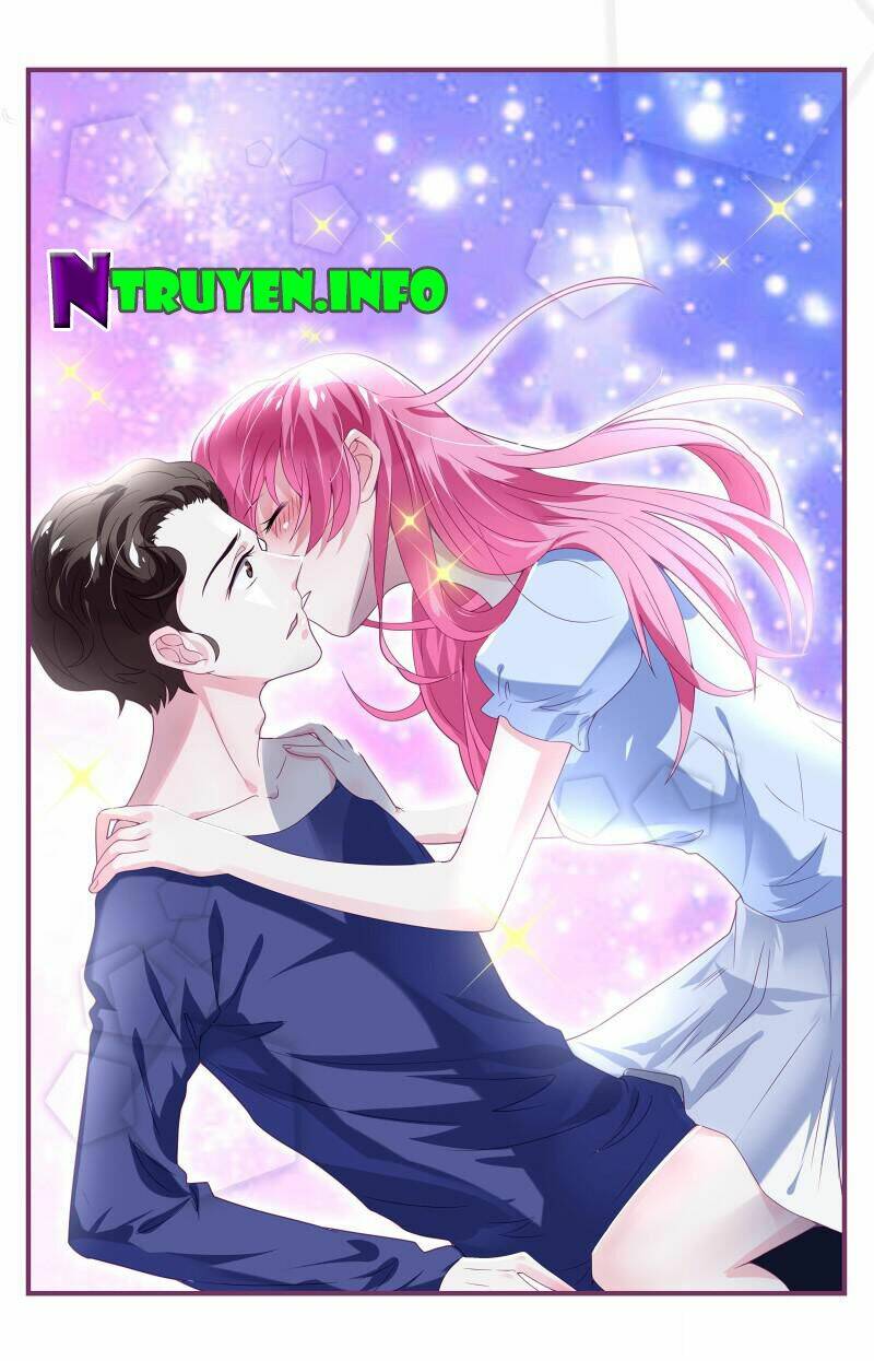 nhất nặc khuynh thành chapter 5 9