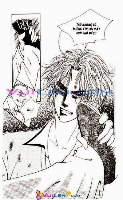 mãi yêu anh chapter 1 120