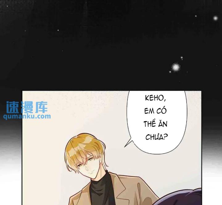 sau đêm ly hôn chapter 25 16