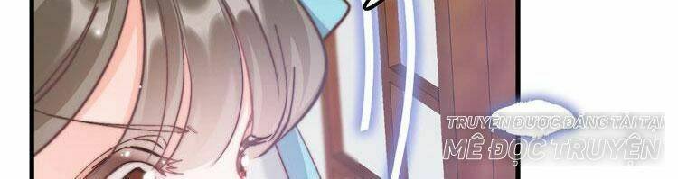 ứng hữu trường phong ỷ bích liên chapter 18 86