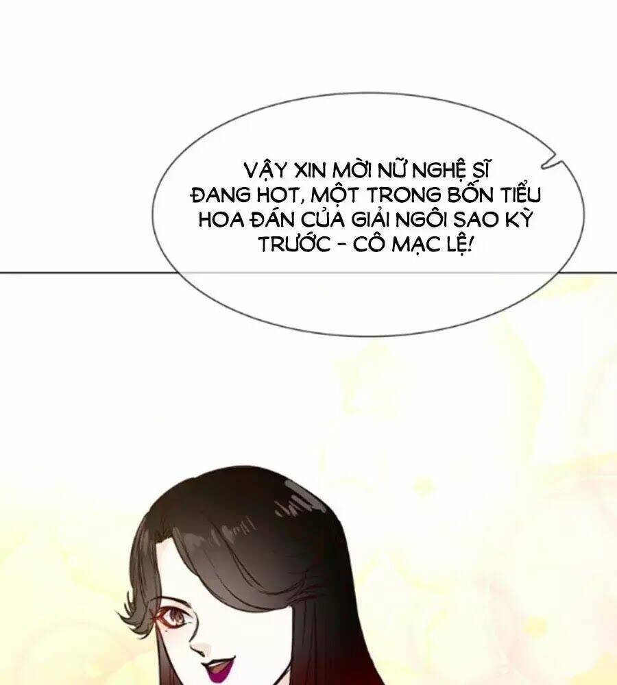 ngôi sao vụn vỡ chapter 44 25