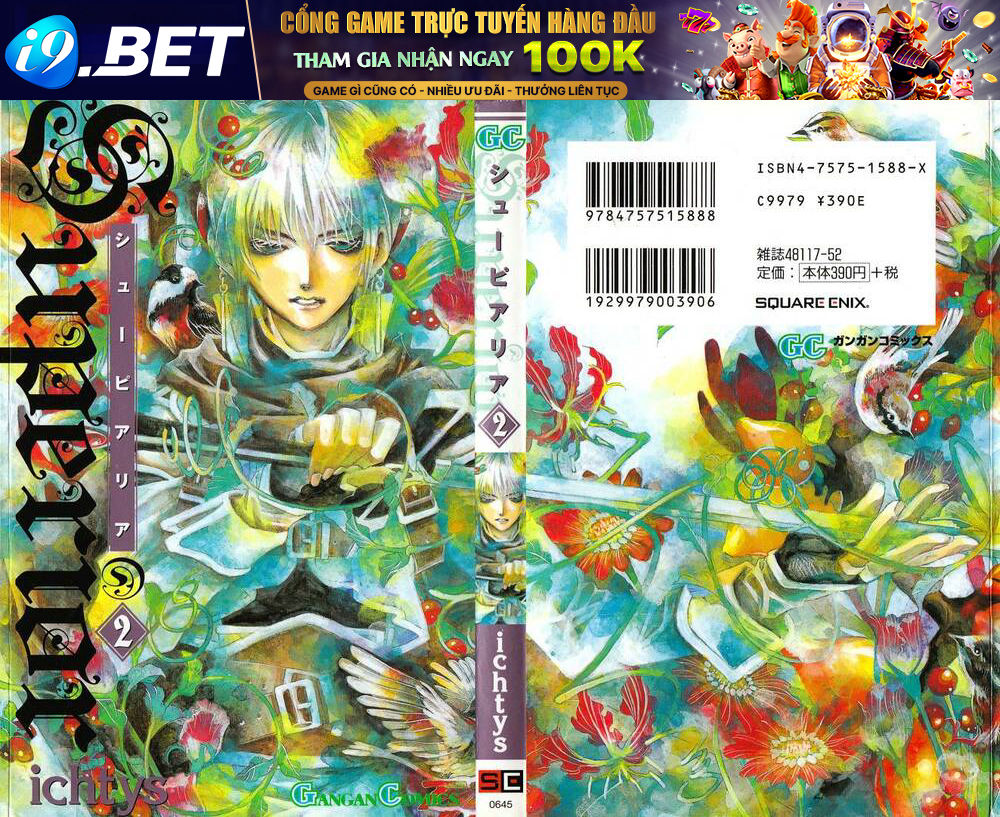 superior chapter 4 1