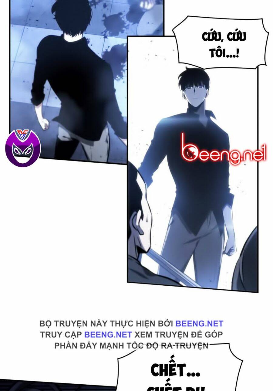 toàn trí độc giả - omniscient reader chapter 24 48