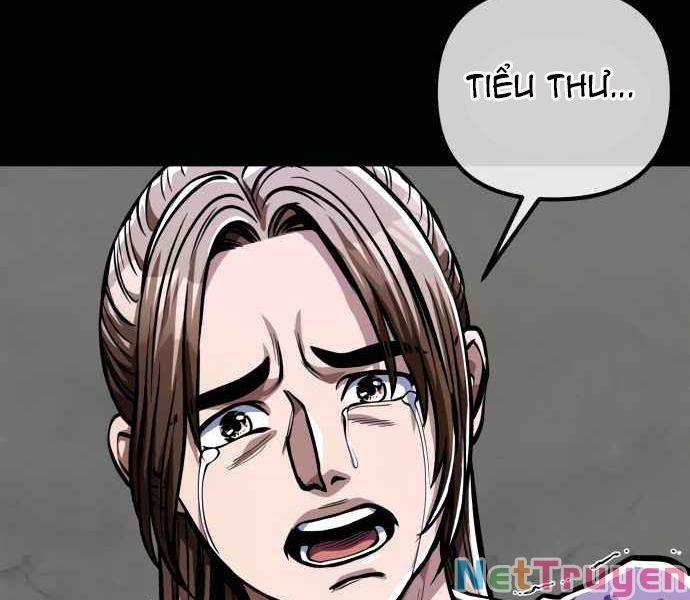 con trai út nhà ha buk paeng chapter 7 78