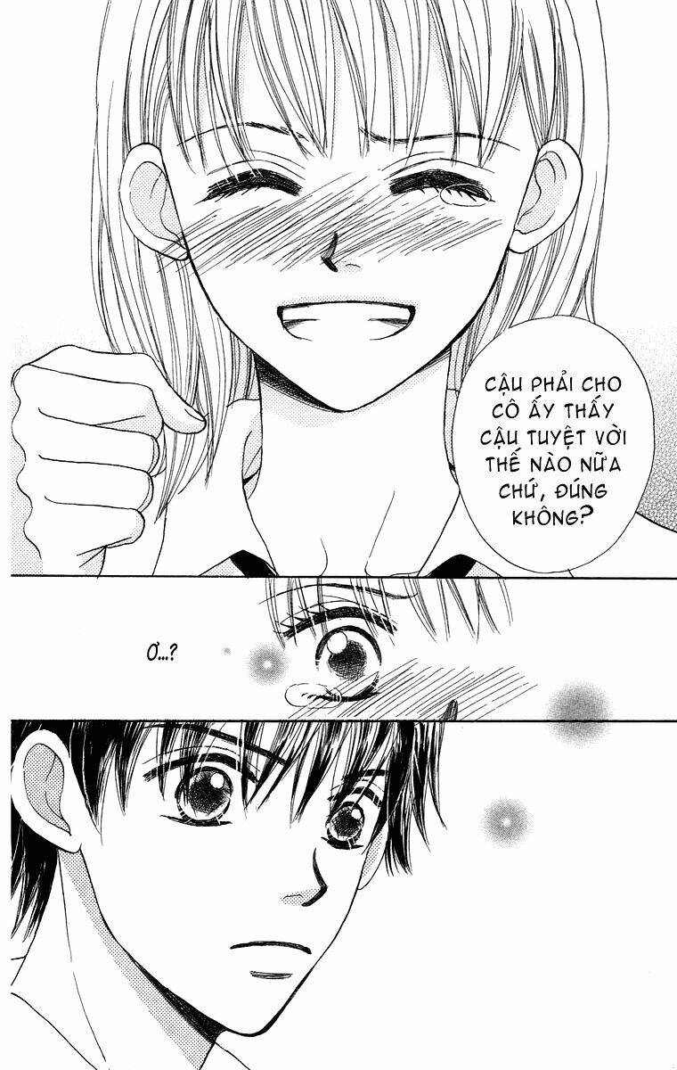 18 diary chapter 1 45