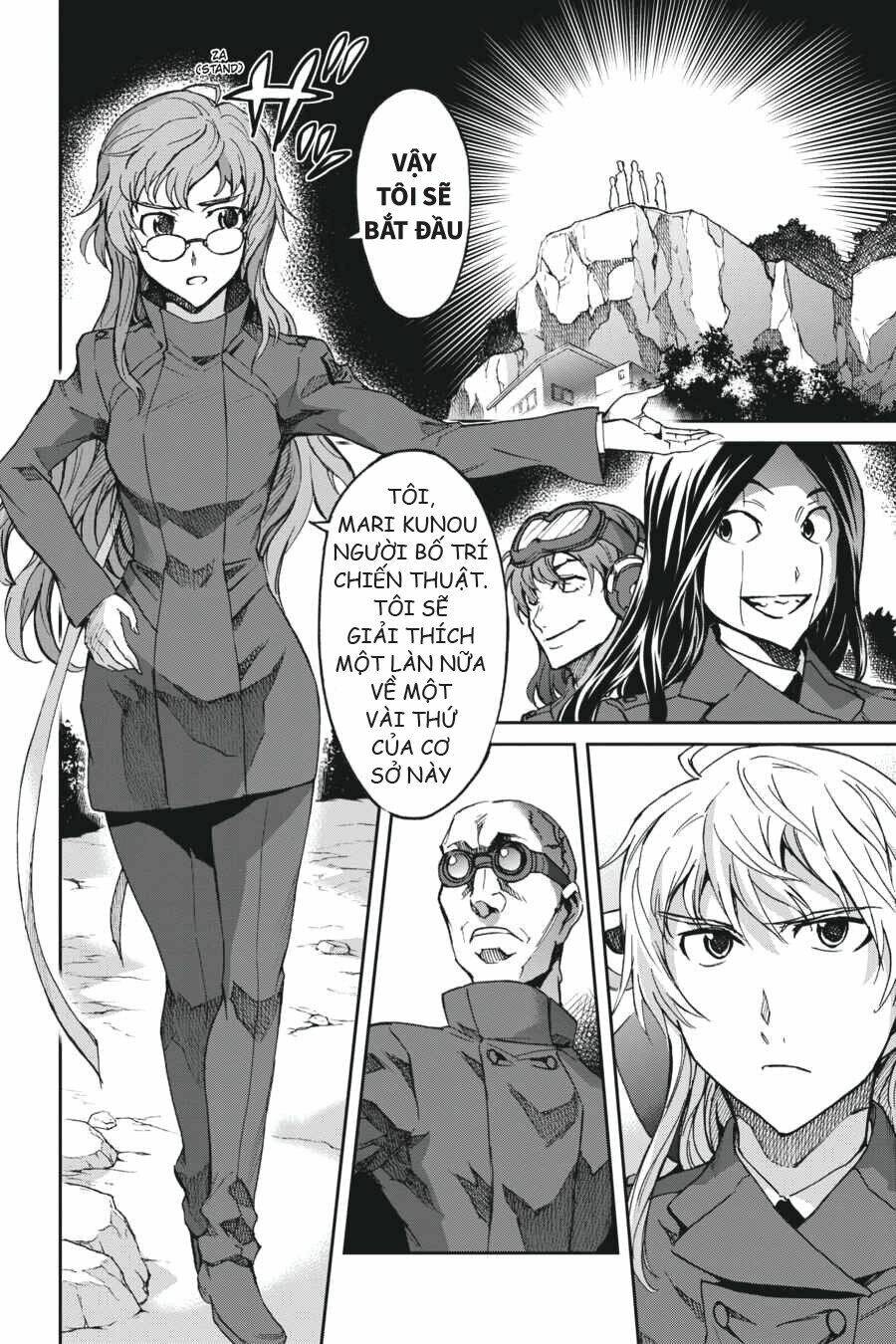 big order chapter 28 9