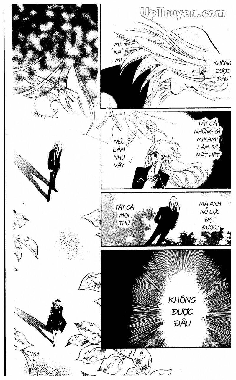 kanon - hoa âm chapter 5.5 63