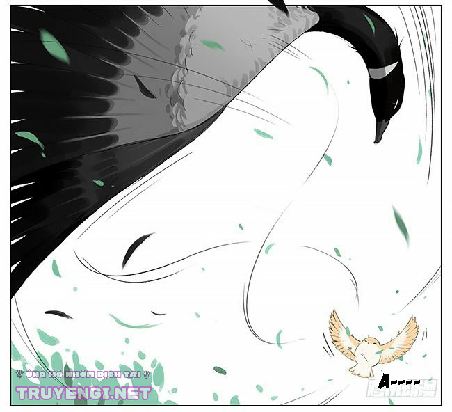 sẻ chiếu mới và nhạn phong sương chapter 7 10