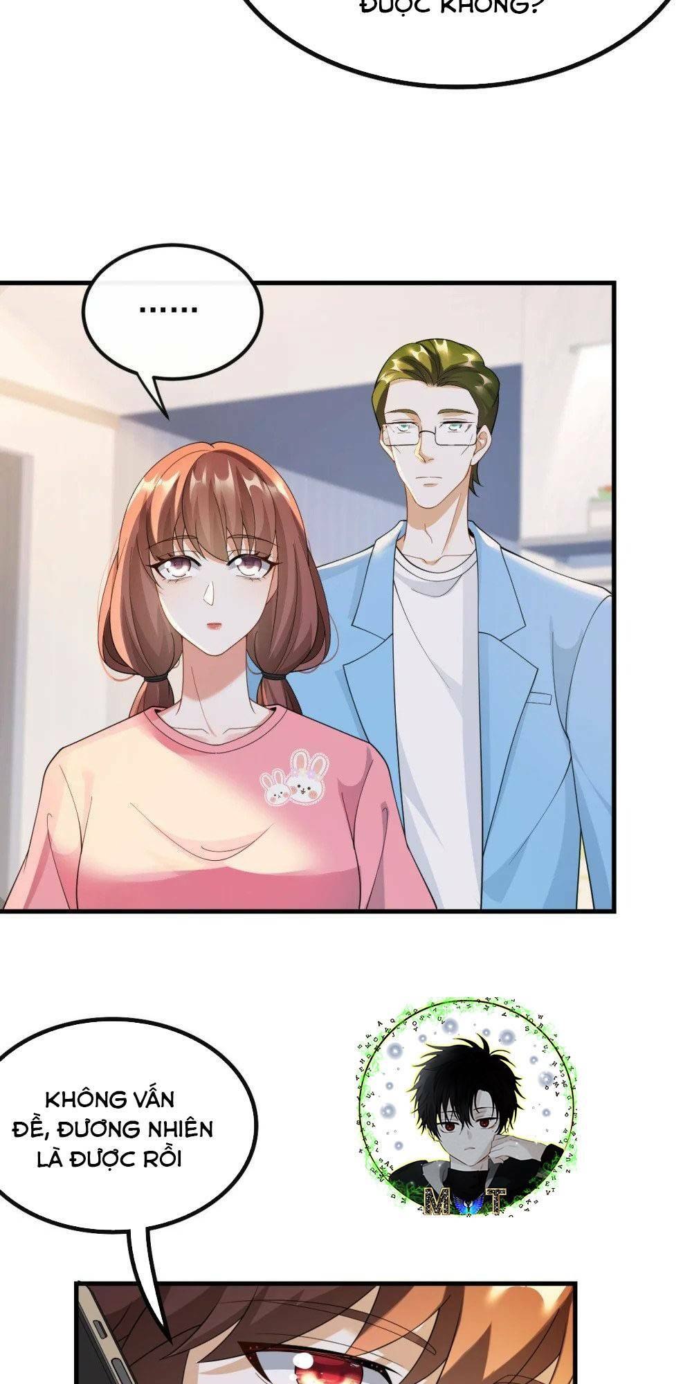 trùng sinh, ta mới là thiên vương giải trí chapter 55 20