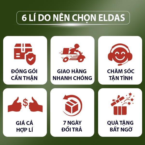 Sữa rửa mặt tinh chất TRÀM TRÀ tự nhiên cho da mụn giảm nhờn trắng da 100ml