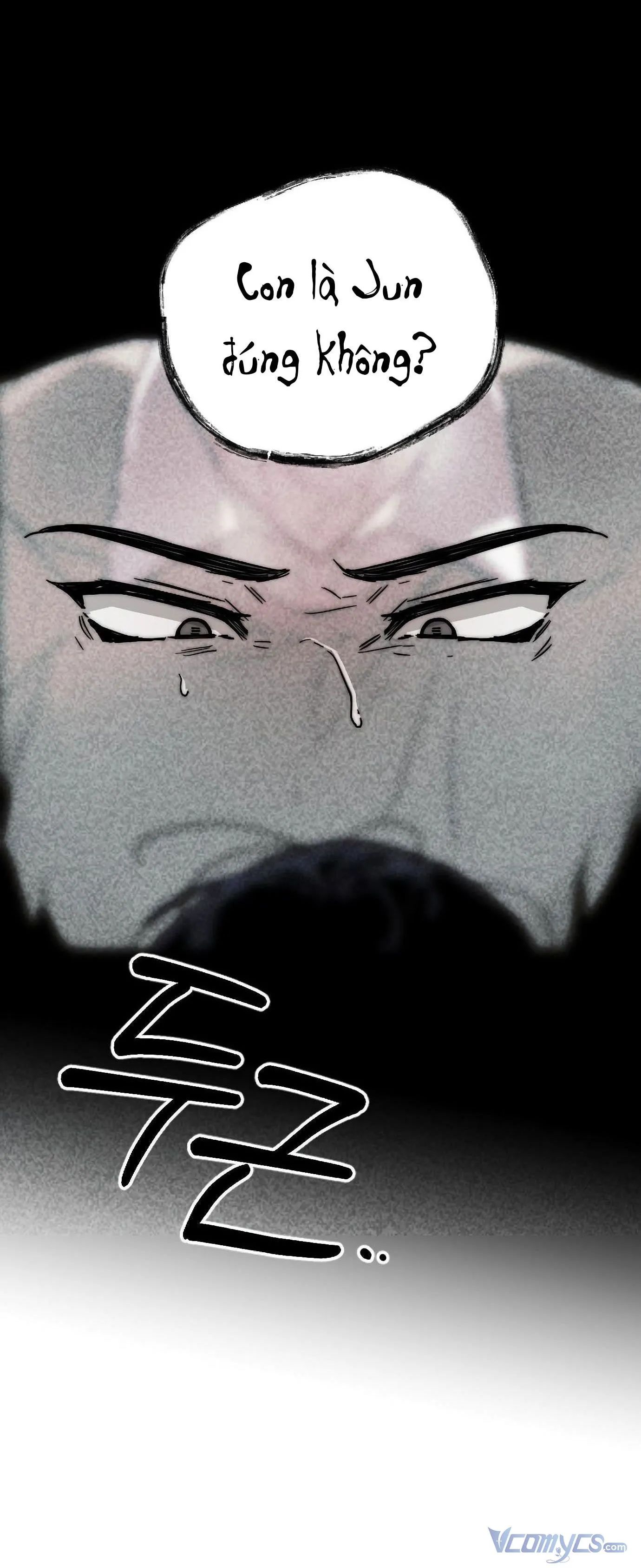 em đã tìm kiếm cả ngàn năm nay chapter 8 65