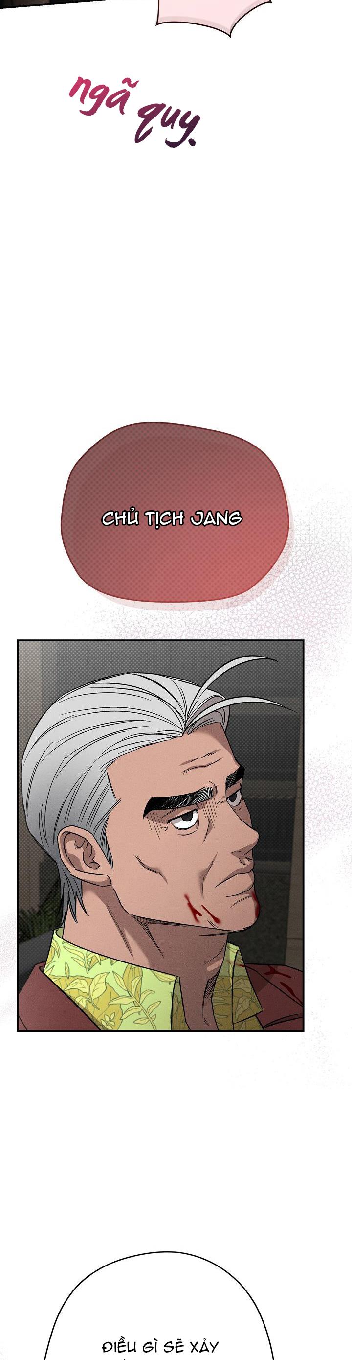 chạm vào em chapter 12 40