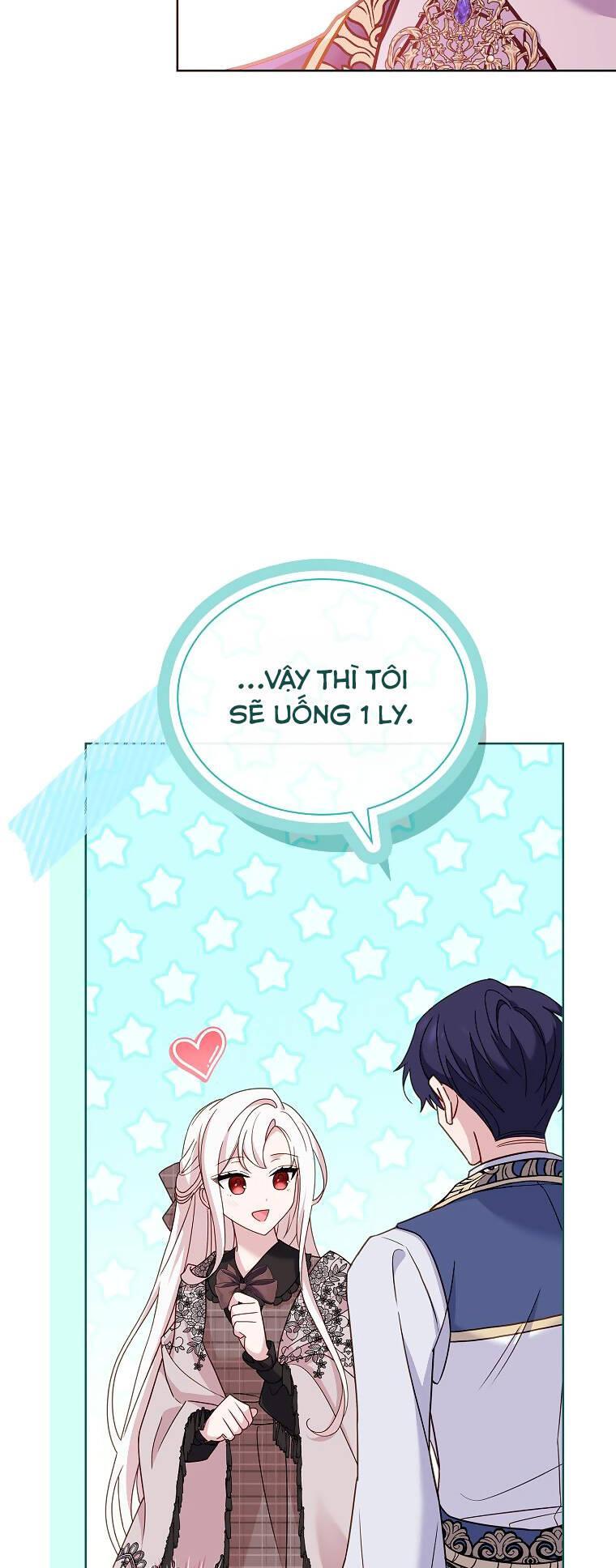 để yên cho tiểu thư hiền chapter 120 55