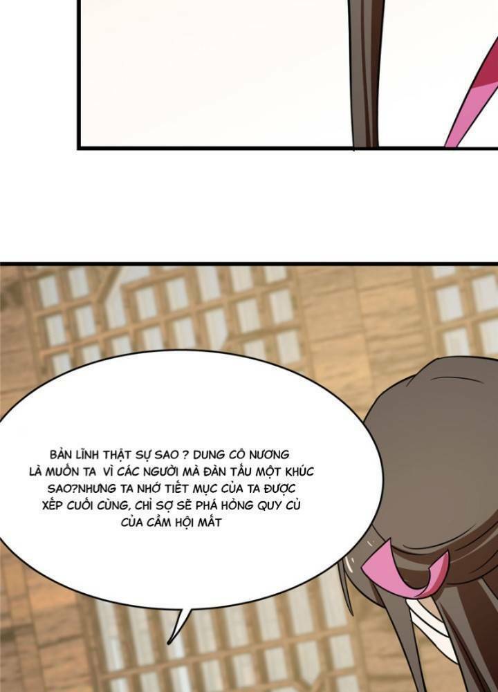 độc bộ thiên hạ: đặc công thần y chapter 142 13