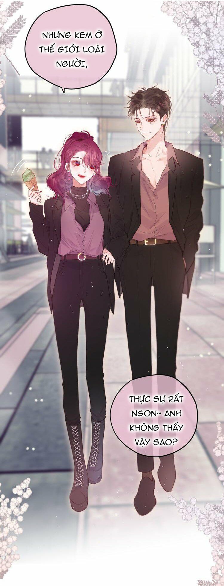 trú dạ liên miên chapter 68 38