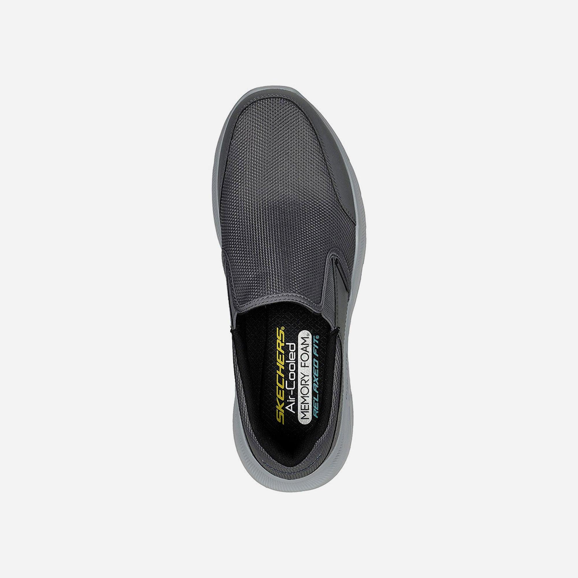 Giày thể thao nam Skechers Ultra Flex 3.0 - 232314-BBK