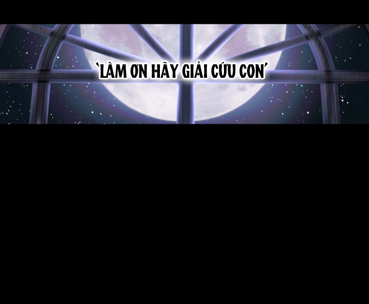 trở thành cô vợ khế ước của nhân vật phản diện chapter 2 25