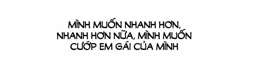 trời sinh một cặp? tôi cự tuyệt! chapter 7 61