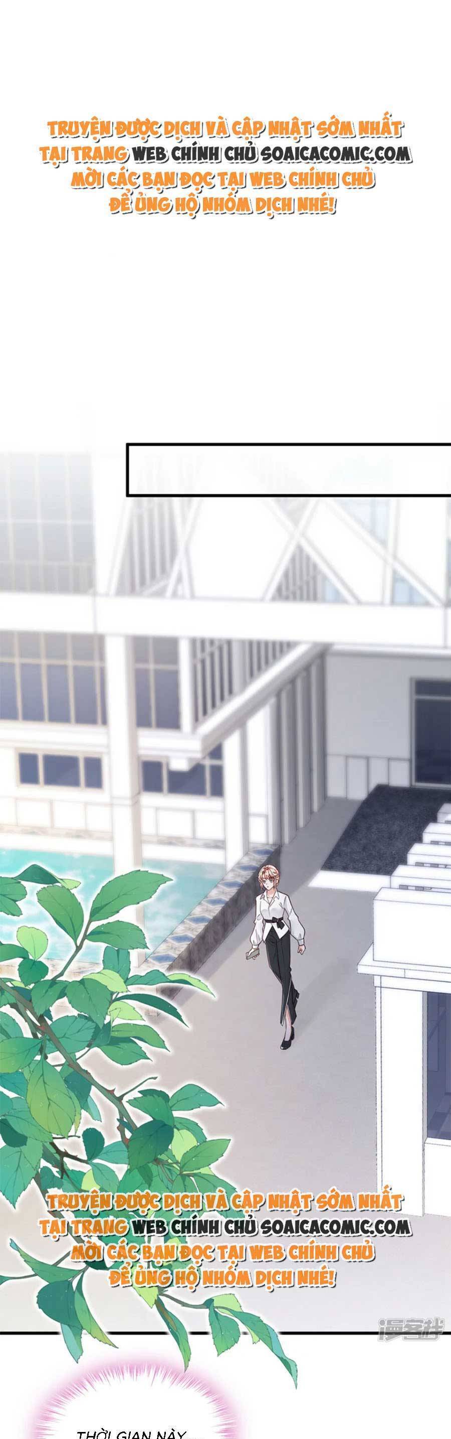 ác ma thì thầm chapter 140 1