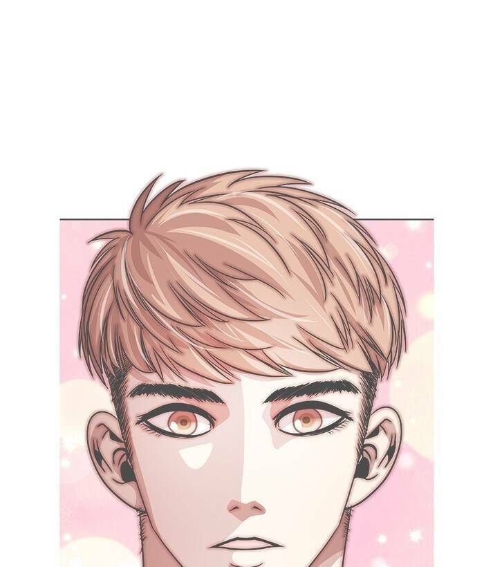 change (jinyuan) ss2 chapter 53 67