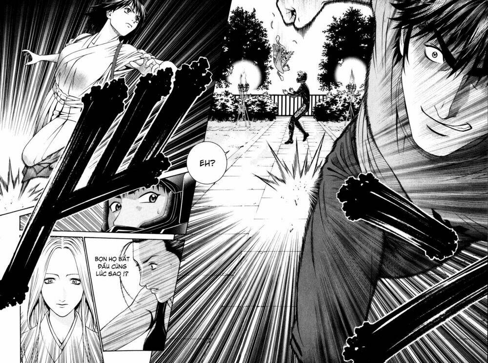 change 123 chapter 57 8