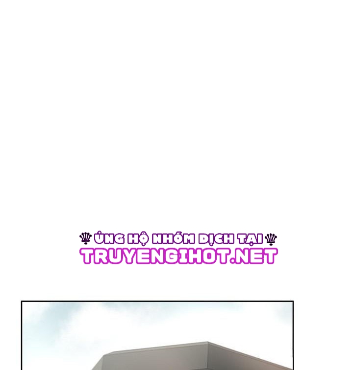 tiệm tạp hoá sung sướng chapter 4 6