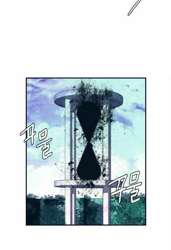 món quà từ chúa chapter 63 11