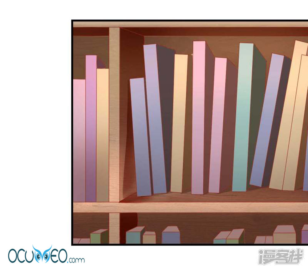 từ đây vương gia không thượng triều sớm chapter 47 22