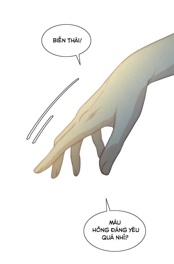 bí mật của omega k chapter 5 3