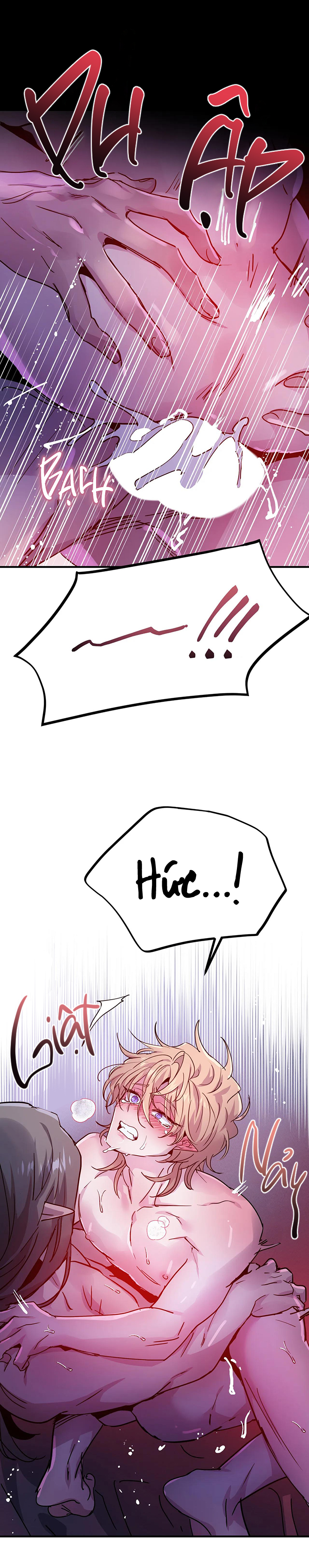 hắc vực chapter 22 7