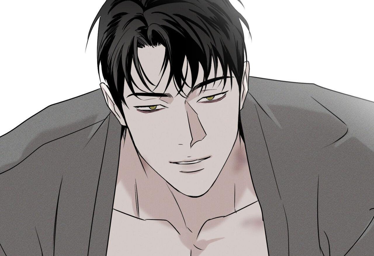 chàng giao pizza và gold palace chapter 48 113