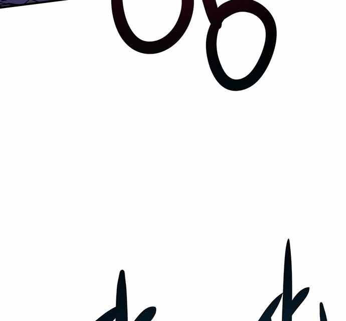 chủ nhân thiên giới chapter 5 64