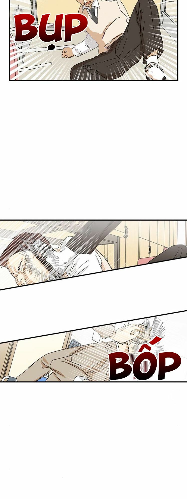 duyên nợ kiếp trước chapter 5 57