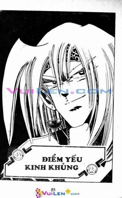 những người bạn tốt chapter 13 86