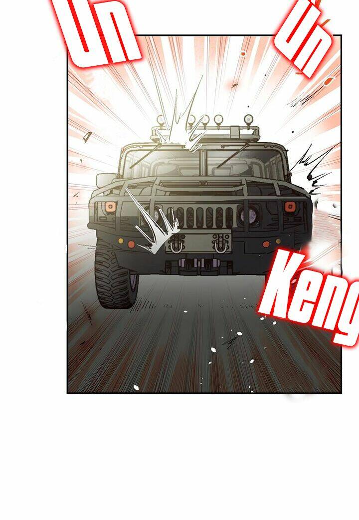 vương bài đặc công trùng sinh vườn trường chapter 42 12