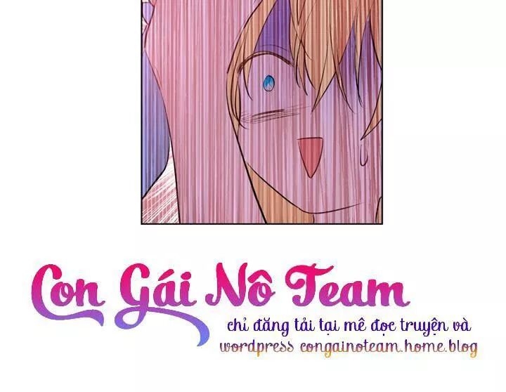 một ngày nọ tôi bỗng thành nàng công chúa chapter 29.5 26