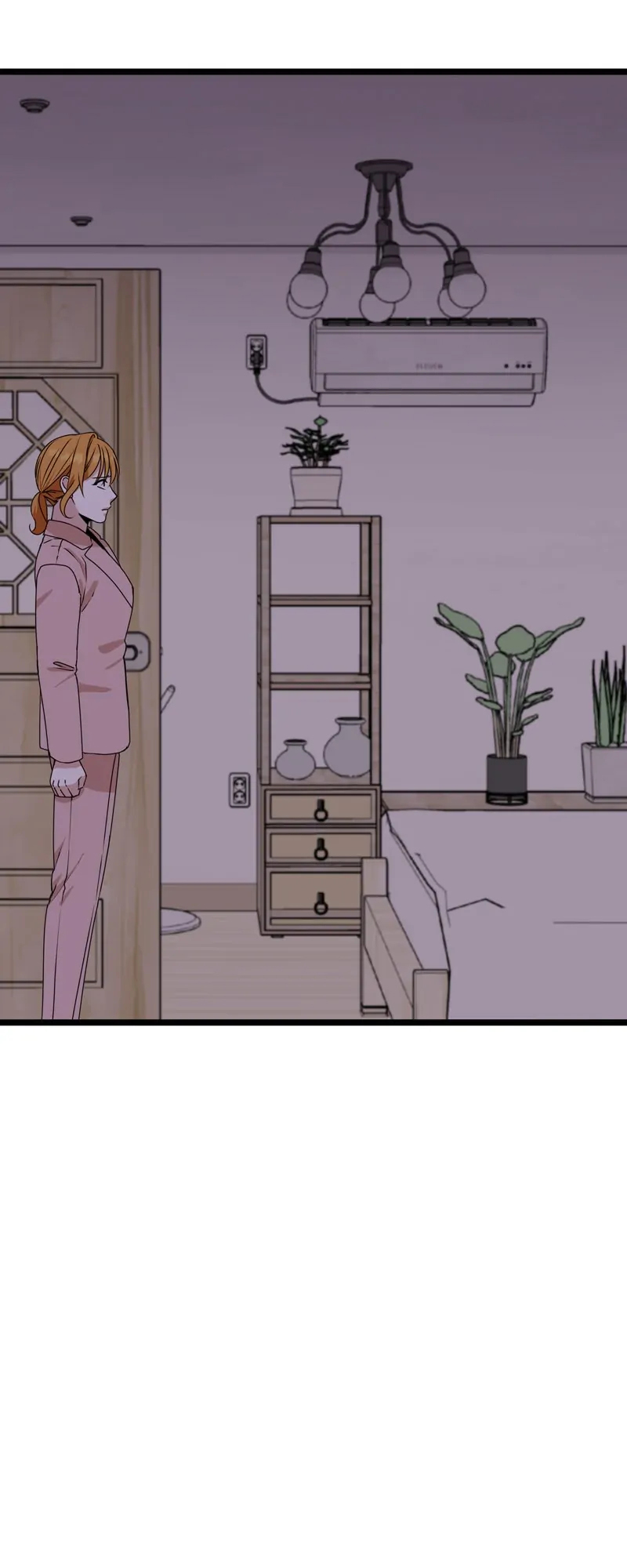 nụ hôn yêu tinh chapter 31.2 17