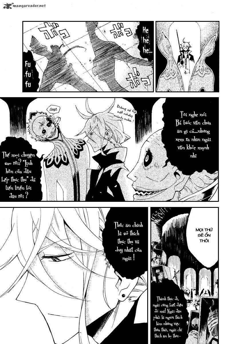 hell’s kitchen chapter 13 7