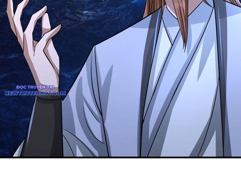 ngủ say vạn cổ: xuất thế đẩy ngang chư thiên chapter 11 168