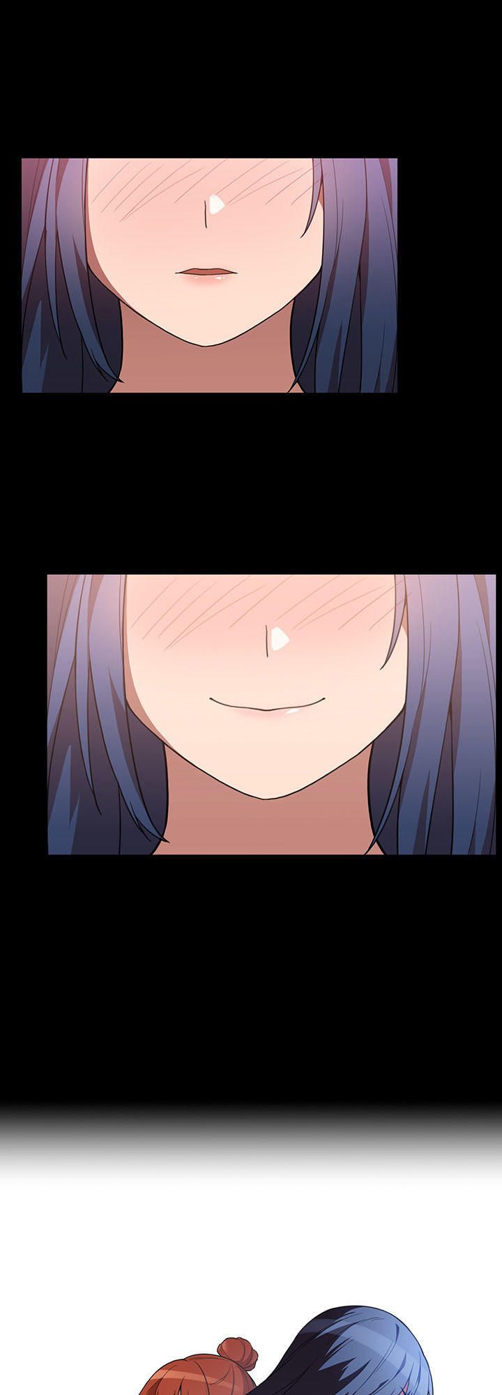 close as neighbors chapter 42 21