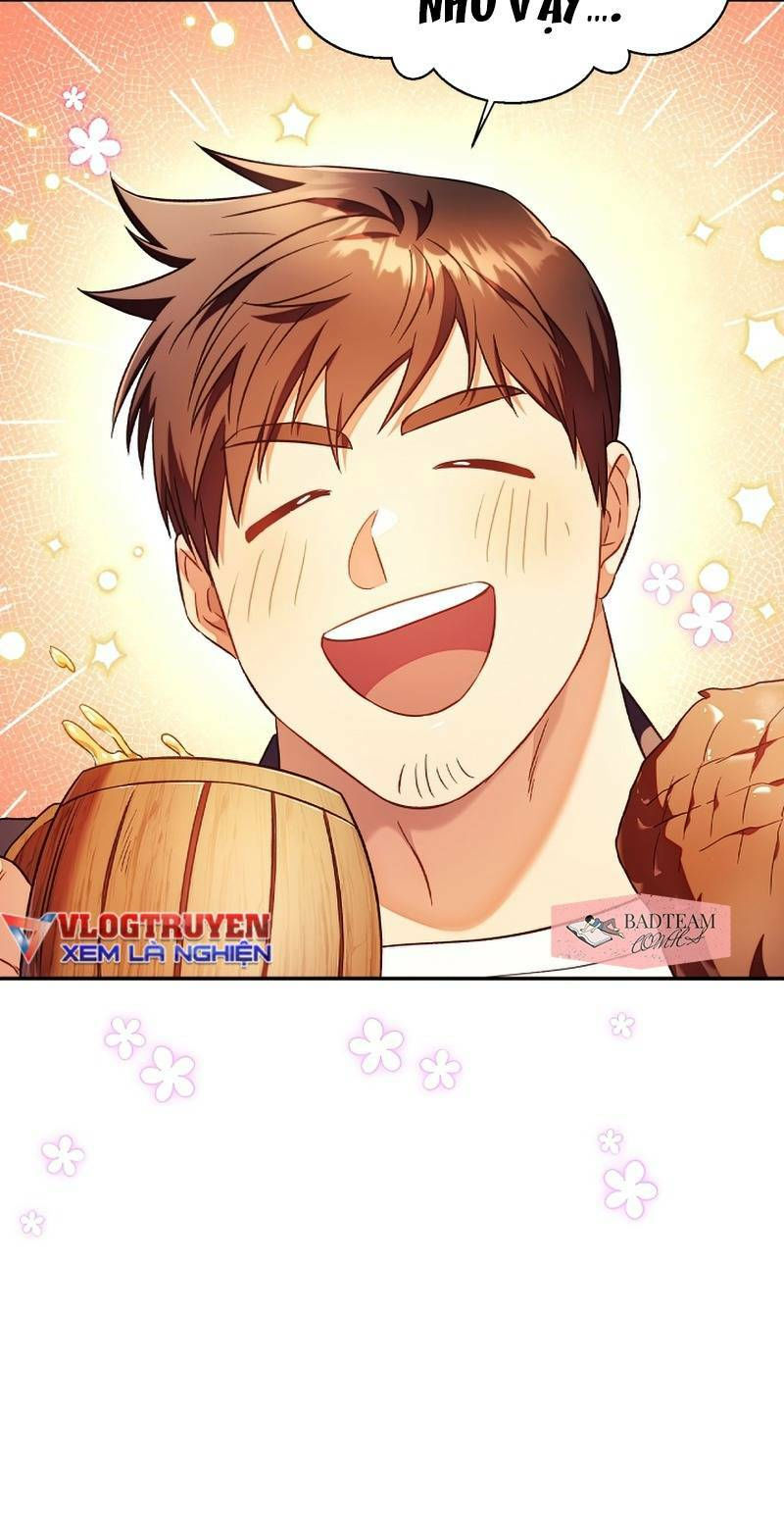 Kí Sự Hồi Quy Chapter 28 70