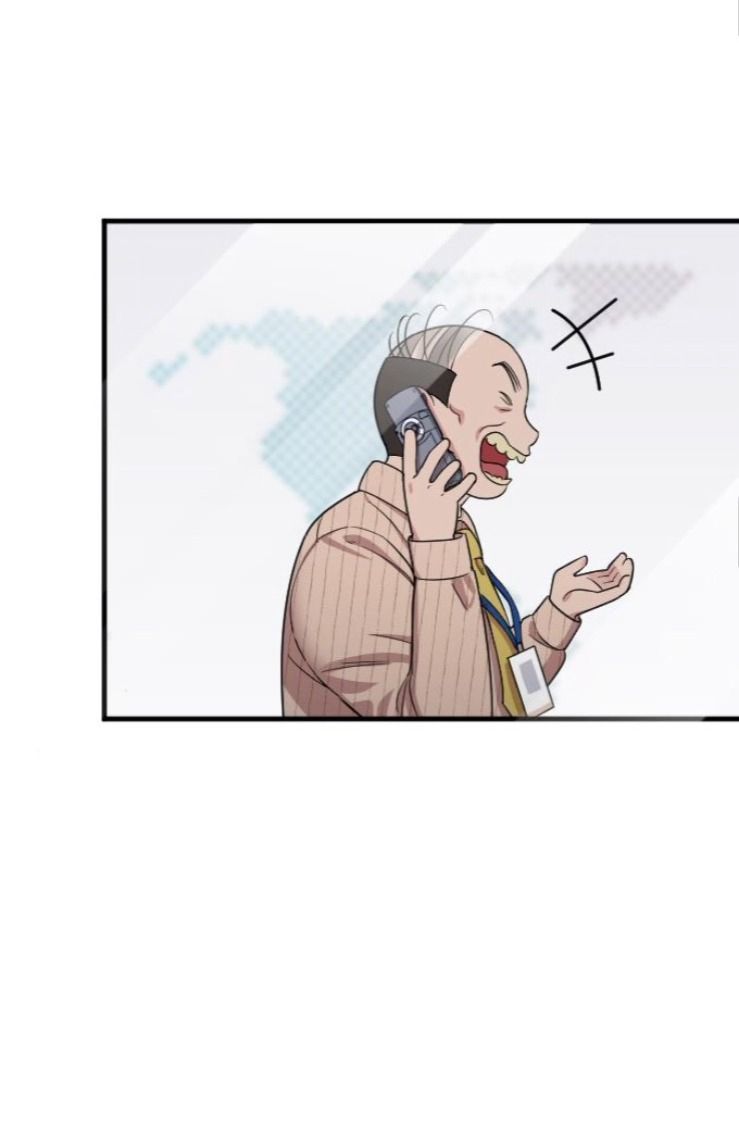 cô đi mà lấy chồng tôi chapter 17.2 2