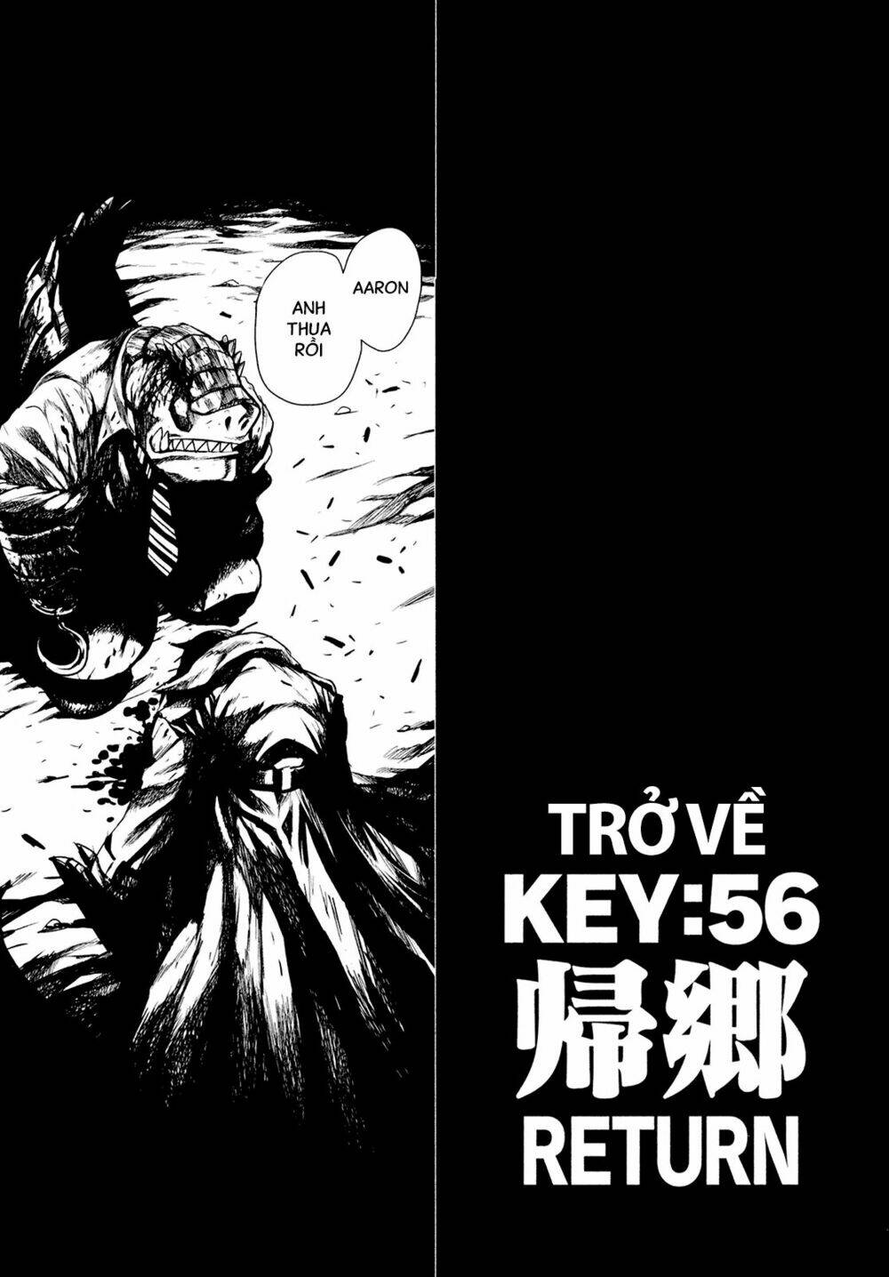 keyman chapter 56 5